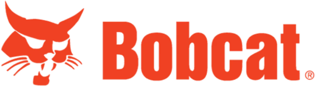 Bobcat