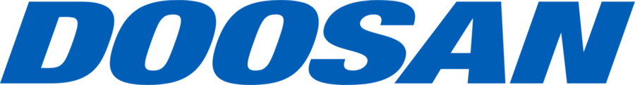 Doosan