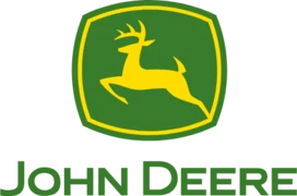 John Deere