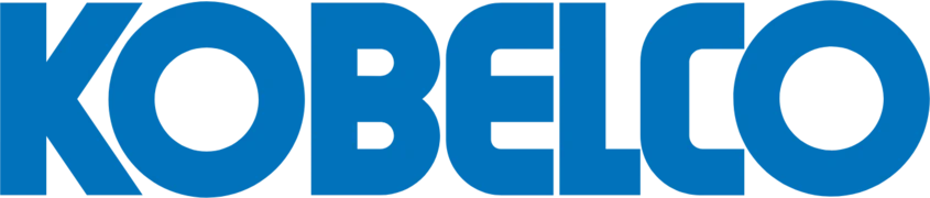 Kobelco