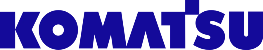 Komatsu